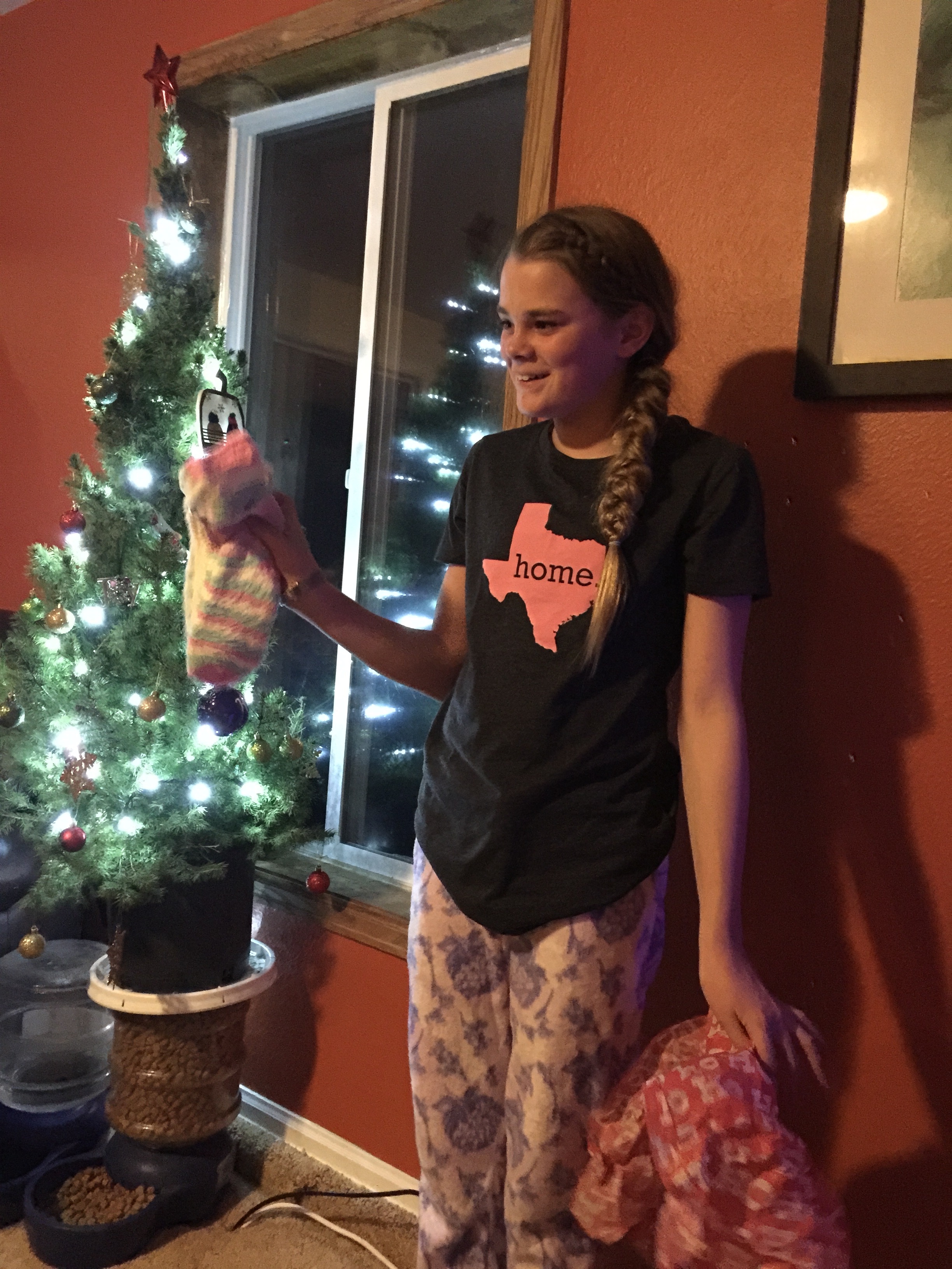 2014-12-24 Christmas Fun 124.jpg